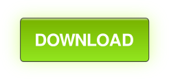 Click Here