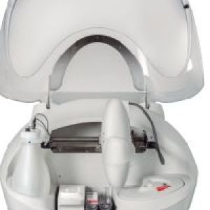 A15 Clinical Chemistry – RANDOM ACCESS ANALYZER