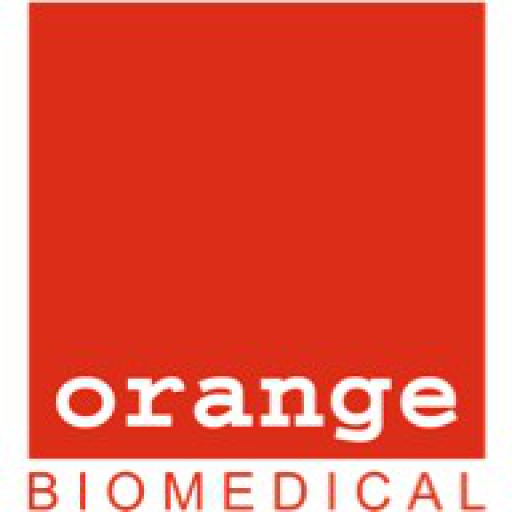 Orange Biomedical