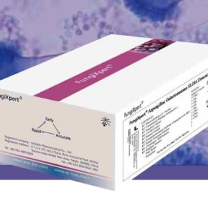 GM Test - FungiXpert®