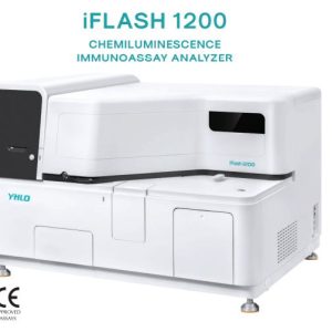 iFlash 1200
