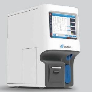 Zybio Hematology Analyzer Z5